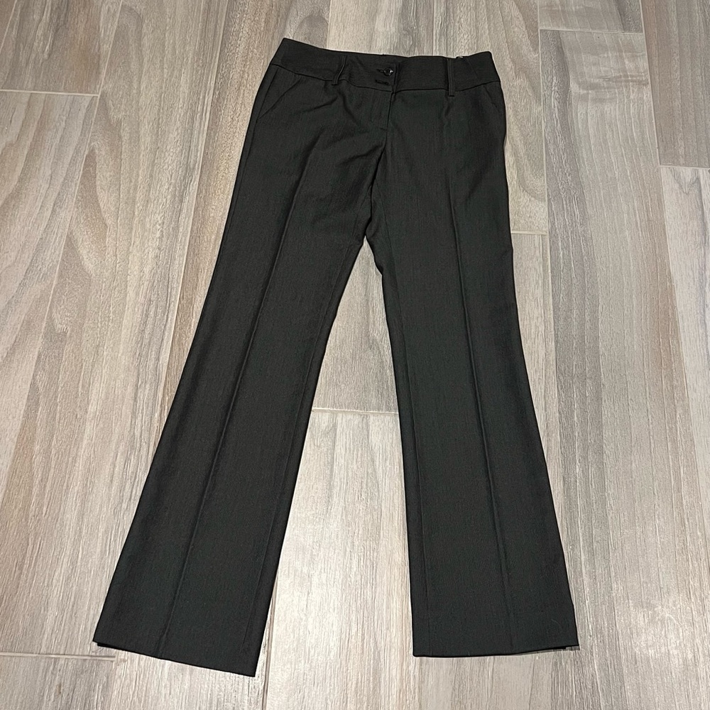 Dress pants - Picture 2 of 8